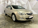 Opel Astra Cosmo, 2012 года, пробег 169000 км