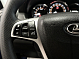 Lada (ВАЗ) Largus Luxe 7 мест, 2021 года, пробег 90000 км