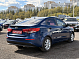 Kia Rio Luxe, 2016 года, пробег 227090 км