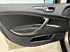 Citroen C5, 2008 года, пробег 200000 км