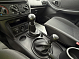 Lada (ВАЗ) Niva Travel Classic, 2023 года, пробег 27400 км