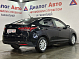 Hyundai Solaris Elegance + Prestige + Style, 2021 года, пробег 60000 км