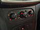 Renault Logan Stepway Life, 2020 года, пробег 97000 км