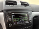 Skoda Yeti Elegance, 2013 года, пробег 206140 км