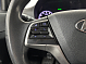 Hyundai Solaris Super Series II + 5” Audio, 2017 года, пробег 139331 км