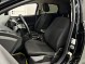 Ford Focus SYNC Edition, 2018 года, пробег 97975 км