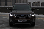 Geely Emgrand X7 Флагшип, 2019 года, пробег 29319 км