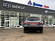Nissan Qashqai SE, 2012 года, пробег 135439 км