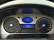 Geely Emgrand EC7 Comfort, 2013 года, пробег 109550 км
