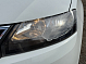 Skoda Rapid Hockey Edition Active, 2019 года, пробег 90225 км