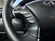 Infiniti JX Hi-Tech, 2013 года, пробег 175000 км
