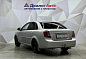Chevrolet Lacetti SE 4943363, 2010 года, пробег 215246 км