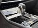 Chery Tiggo 4 Pro Action, 2024 года, пробег 15120 км