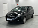 Opel Zafira, 2013 года, пробег 152307 км