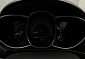 Lada (ВАЗ) Vesta Comfort Multimedia, 2017 года, пробег 168306 км