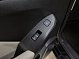 Haval Jolion Premium, 2023 года, пробег 46609 км