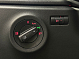 Volkswagen Polo Status, 2021 года, пробег 107797 км