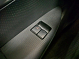 Nissan Note Comfort, 2010 года, пробег 190692 км