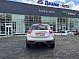 Nissan Juke SE+ Sport, 2012 года, пробег 263000 км