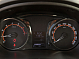 Lada (ВАЗ) Granta Luxe, 2018 года, пробег 71000 км