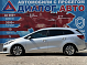 Kia Ceed Premium, 2018 года, пробег 114396 км