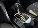 Hyundai Santa Fe Start, 2017 года, пробег 127440 км