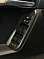 Toyota Land Cruiser Prado, 2011 года, пробег 225473 км