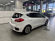 Kia Ceed Prestige, 2017 года, пробег 148256 км
