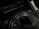 Kia Sportage Premium, 2012 года, пробег 216602 км