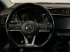 Nissan Qashqai LE, 2022 года, пробег 90000 км