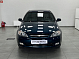 Chevrolet Lacetti SX, 2008 года, пробег 286187 км