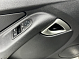 Lada (ВАЗ) Granta #CLUB'24 EnjoY Pro, 2024 года, пробег 10235 км