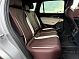 Geely Monjaro Flagship (2023-2025), 2024 года, пробег 9200 км
