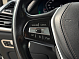 BMW X5 xDrive30d M Sport Plus, 2019 года, пробег 170429 км
