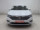 Volkswagen Jetta Respect, 2020 года, пробег 61750 км