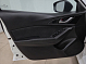 Mazda 3 Active+, 2015 года, пробег 168149 км