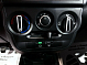 Lada (ВАЗ) Granta Sport'24, 2023 года, пробег 27000 км