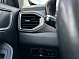 Chery Tiggo 4 Base, 2021 года, пробег 68375 км