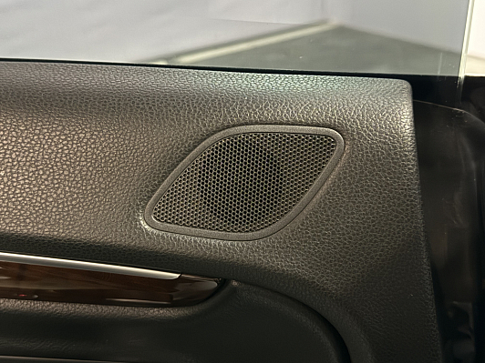 Volkswagen Passat CC Sport, 2012 года, пробег 234476 км