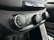 Kia Ceed Classic, 2012 года, пробег 175800 км