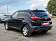 Hyundai Creta Active, 2020 года, пробег 78650 км