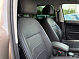 Volkswagen Tiguan CONNECT, 2019 года, пробег 176079 км