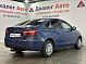 Lada (ВАЗ) Vesta Comfort Multimedia, 2017 года, пробег 172000 км