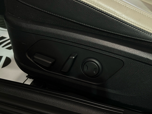 Kia K5, 2021 года, пробег 49700 км