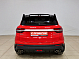 Geely Coolray Flagship, 2023 года, пробег 91184 км