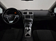 Toyota Avensis, 2012 года, пробег 198368 км