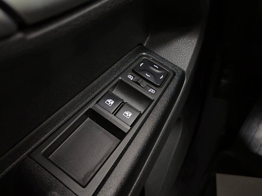 Lada (ВАЗ) Vesta Classic Start (2018-2019), 2018 года, пробег 158565 км