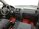 Hyundai Getz Utility, 2007 года, пробег 213874 км