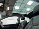 Nissan Qashqai LE Roof, 2014 года, пробег 311800 км