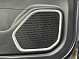 Geely Coolray Comfort, 2020 года, пробег 72000 км